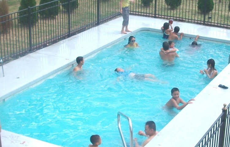 carthage inn