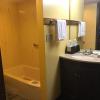 carthage inn