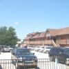 carthage inn