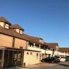 carthage inn