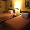 carthage inn