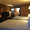 carthage inn