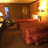 carthage inn