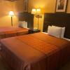 carthage inn