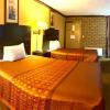 carthage inn