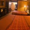 carthage inn