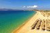 naxos