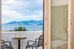 naxos