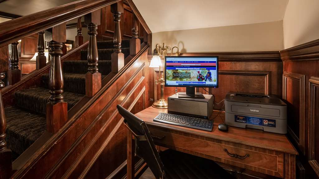 surestay plus hotel by best western auburn