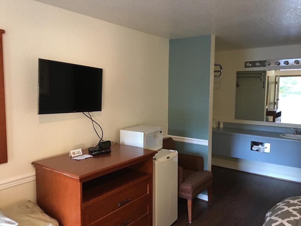 Belfair Motel,Bremerton>>Belfair,2 star