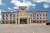 hampton inn spearfish