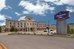 hampton inn spearfish