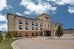 hampton inn spearfish