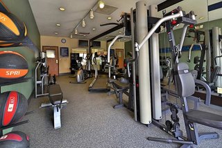 hampton inn spearfish