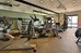 hampton inn spearfish