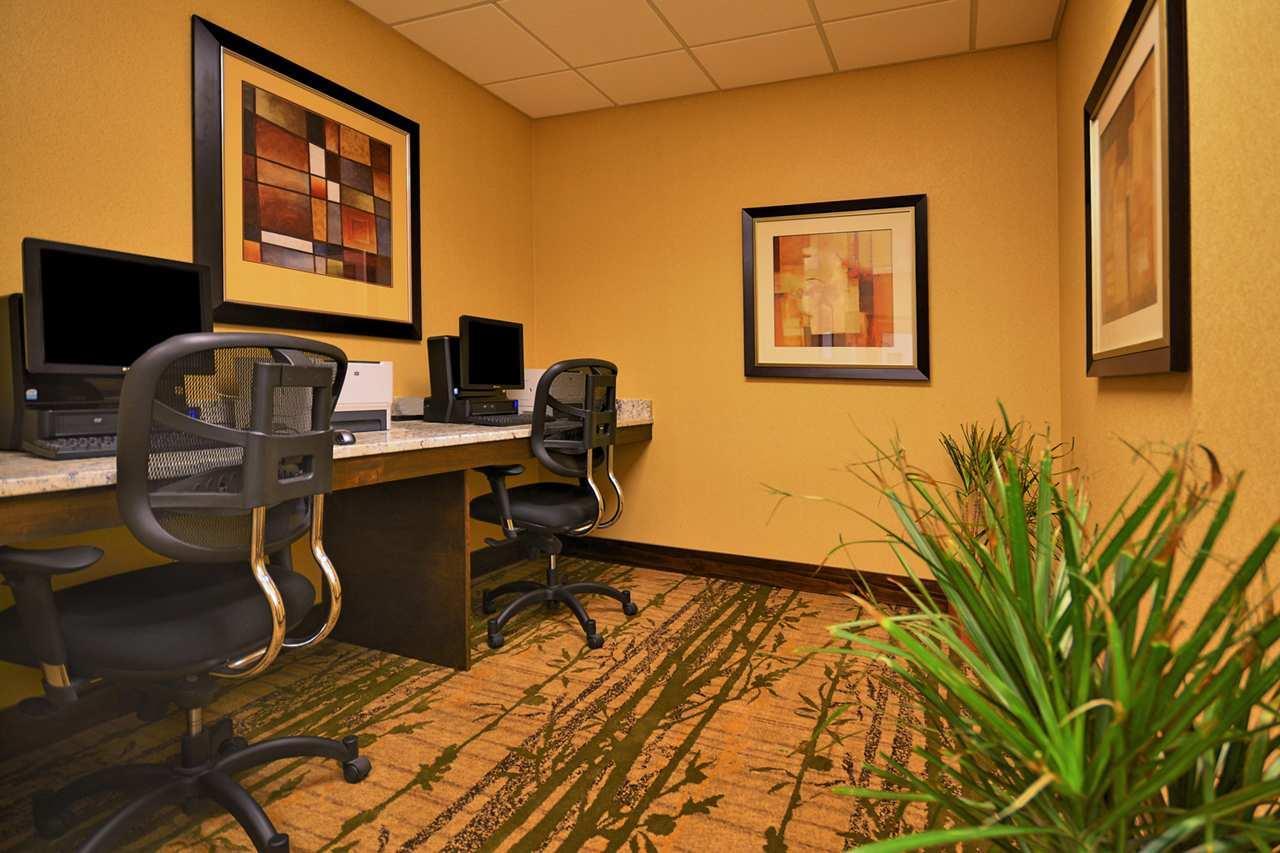 hampton inn spearfish