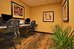 hampton inn spearfish