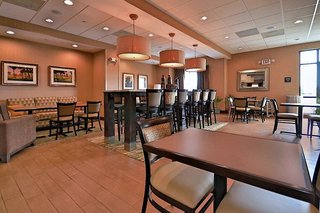 Hampton Inn Spearfish,Lawrence County>>Deadwood,3 star
