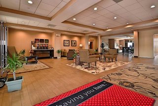 Hampton Inn Spearfish,Lawrence County>>Deadwood,3 star