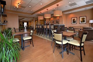 Hampton Inn Spearfish,Lawrence County>>Deadwood,3 star
