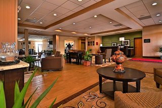 Hampton Inn Spearfish,Lawrence County>>Deadwood,3 star