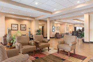 hampton inn spearfish