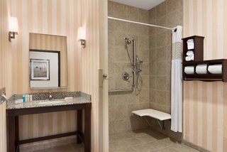 hampton inn spearfish