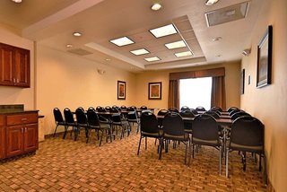 hampton inn spearfish