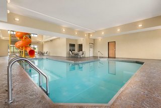 hampton inn spearfish