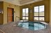hampton inn spearfish