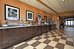 hampton inn spearfish
