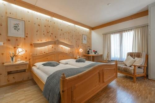 zernez