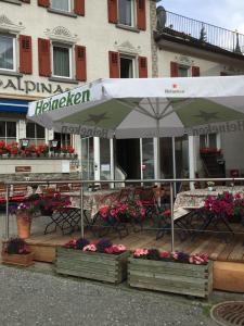 zernez