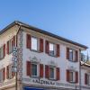 zernez