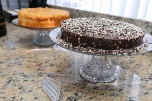 hotel express aeroporto