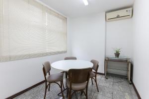 hotel express aeroporto