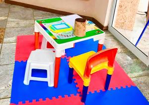 hotel express aeroporto