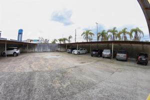 hotel express aeroporto