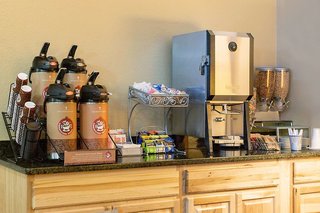 americinn by wyndham west bend