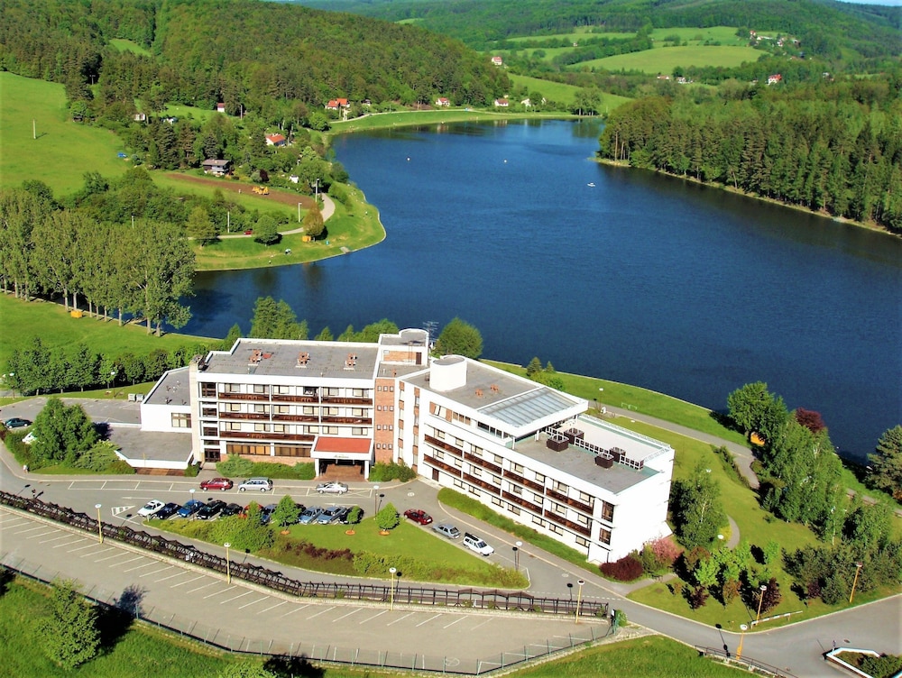 pozlovice