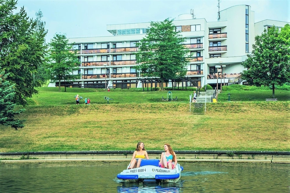 pozlovice