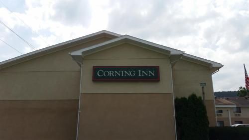 corning inn