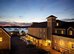 bristol harbor inn