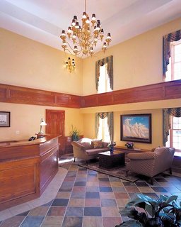 bristol harbor inn