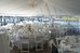 bristol harbor inn