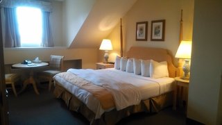 bristol harbor inn