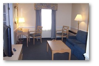 bristol harbor inn