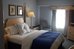 bristol harbor inn