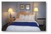bristol harbor inn