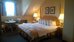 bristol harbor inn